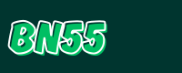 BN55 Game